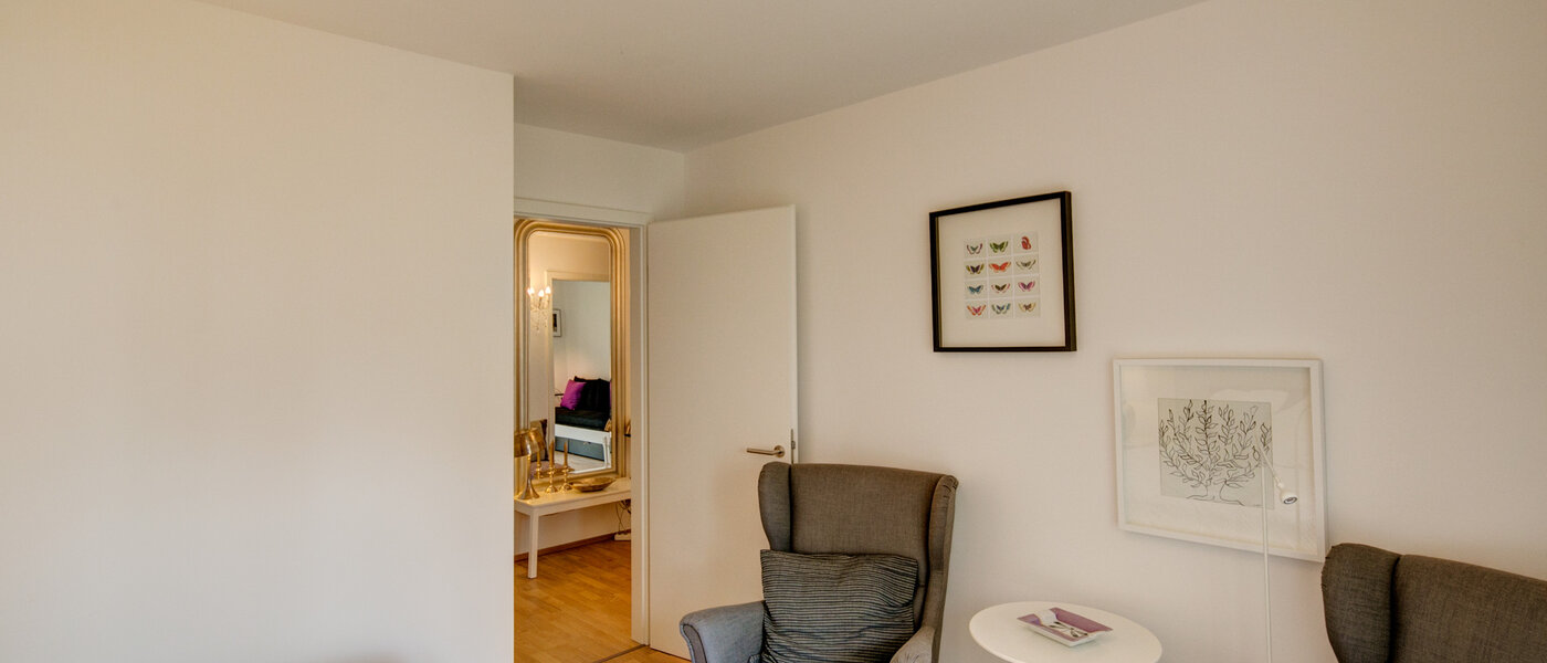 Lapos München Maxvorstadt 03 Alvó 8910