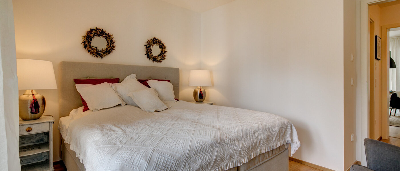 Lapos München Maxvorstadt 04 Alvó 8910