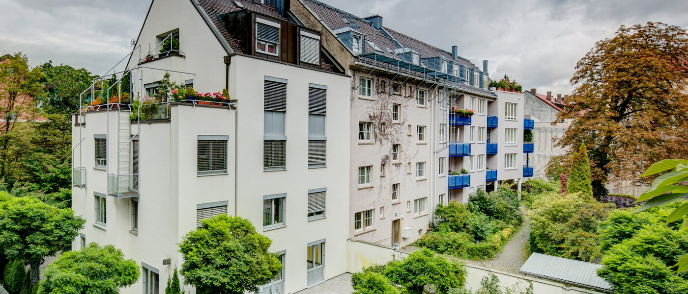 Lapos München Maxvorstadt 01 A  megtekintése 8910