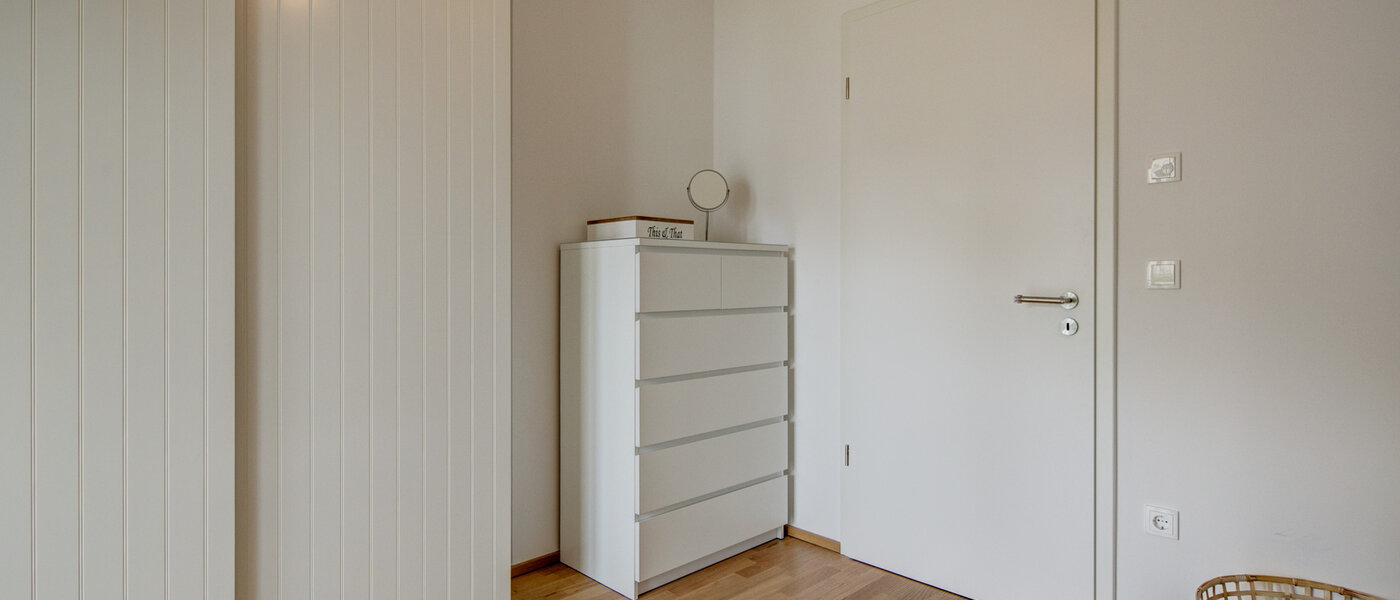 Lapos München Maxvorstadt 04 Vendégszoba 8910