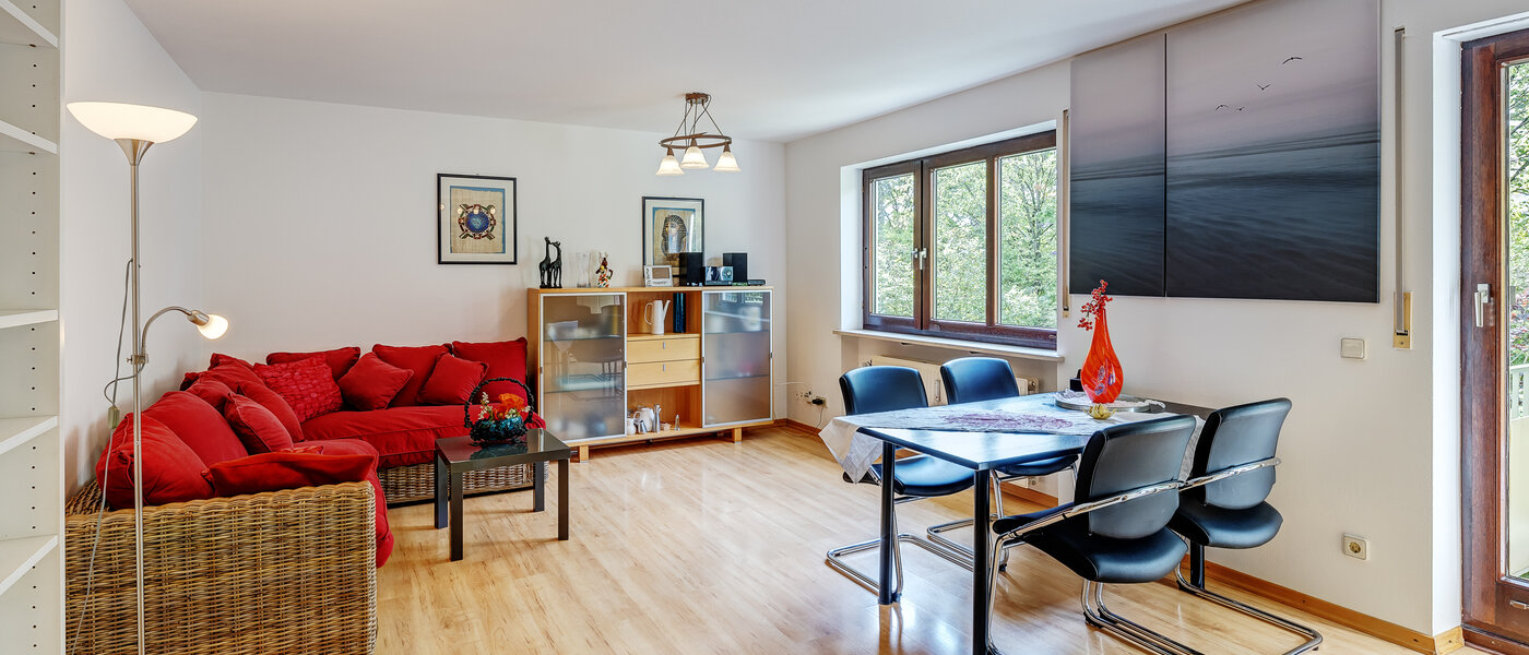 sajnos már nem kapható