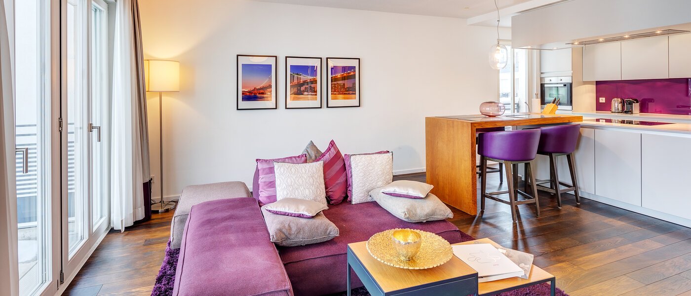 desværre ikke længere tilgængelig