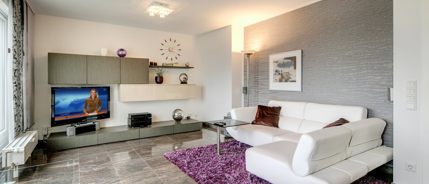 bohužel již není k dispozici