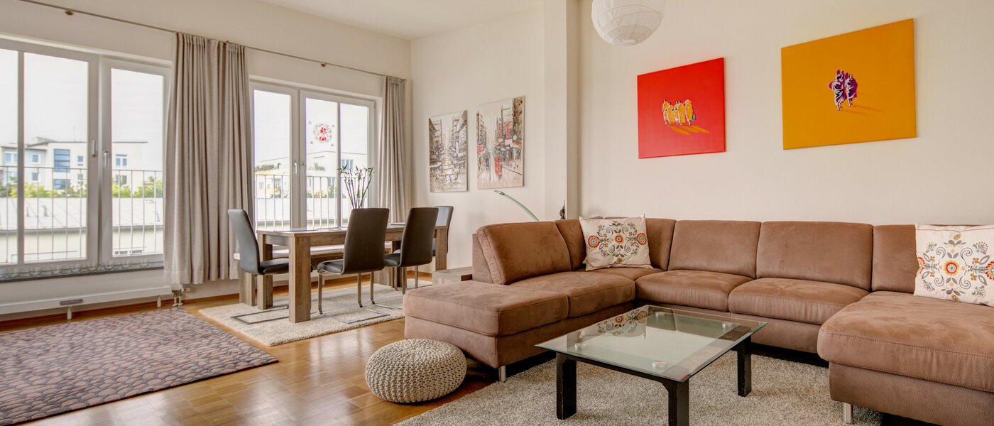 desværre ikke længere tilgængelig