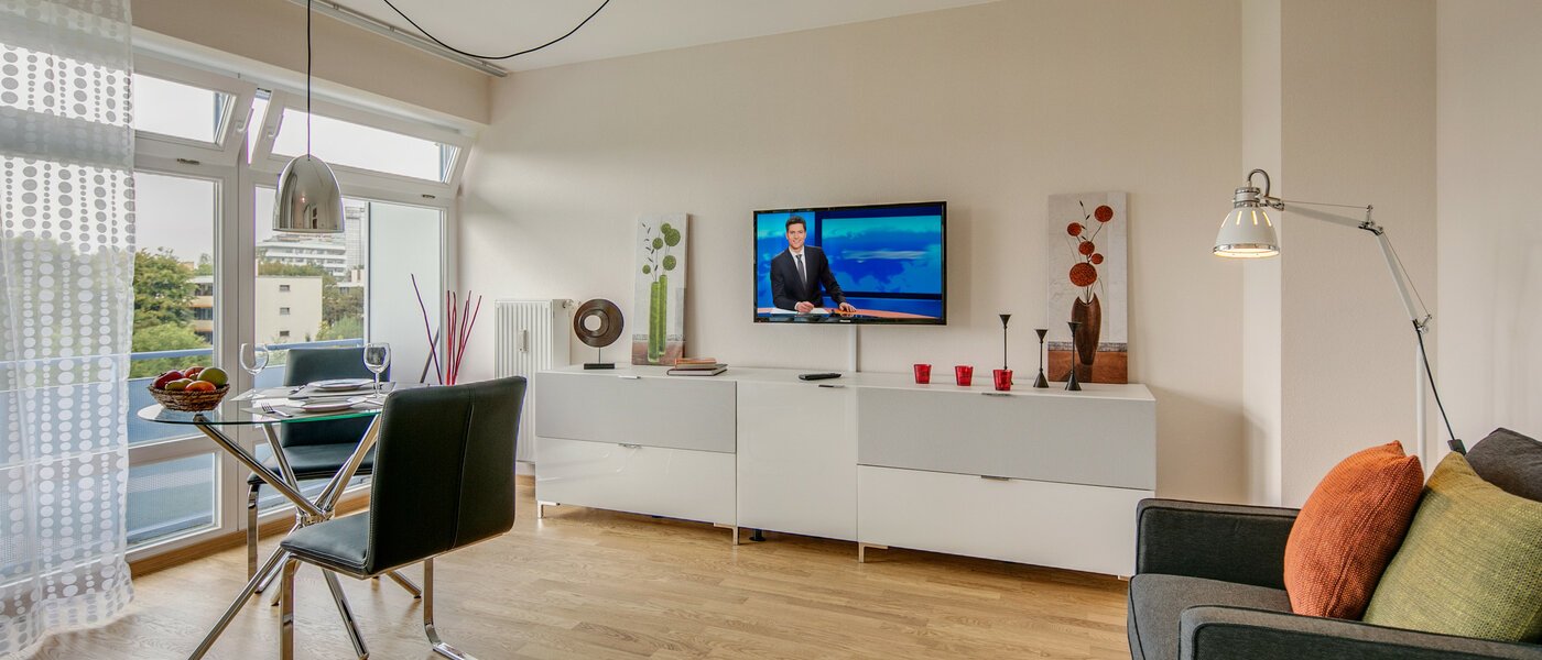 žal ni več na voljo