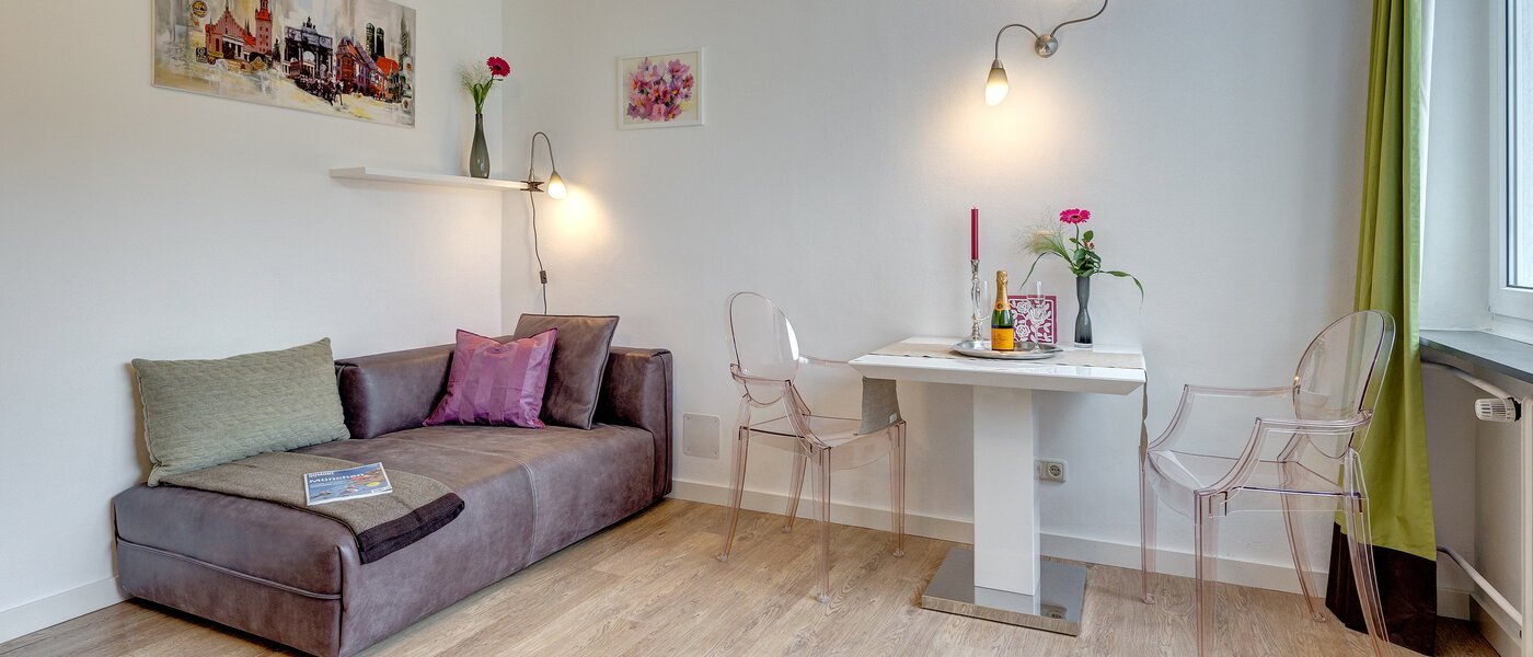 infelizmente não está mais disponível