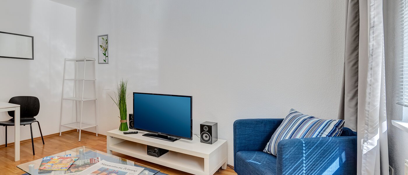 helaas niet meer verkrijgbaar