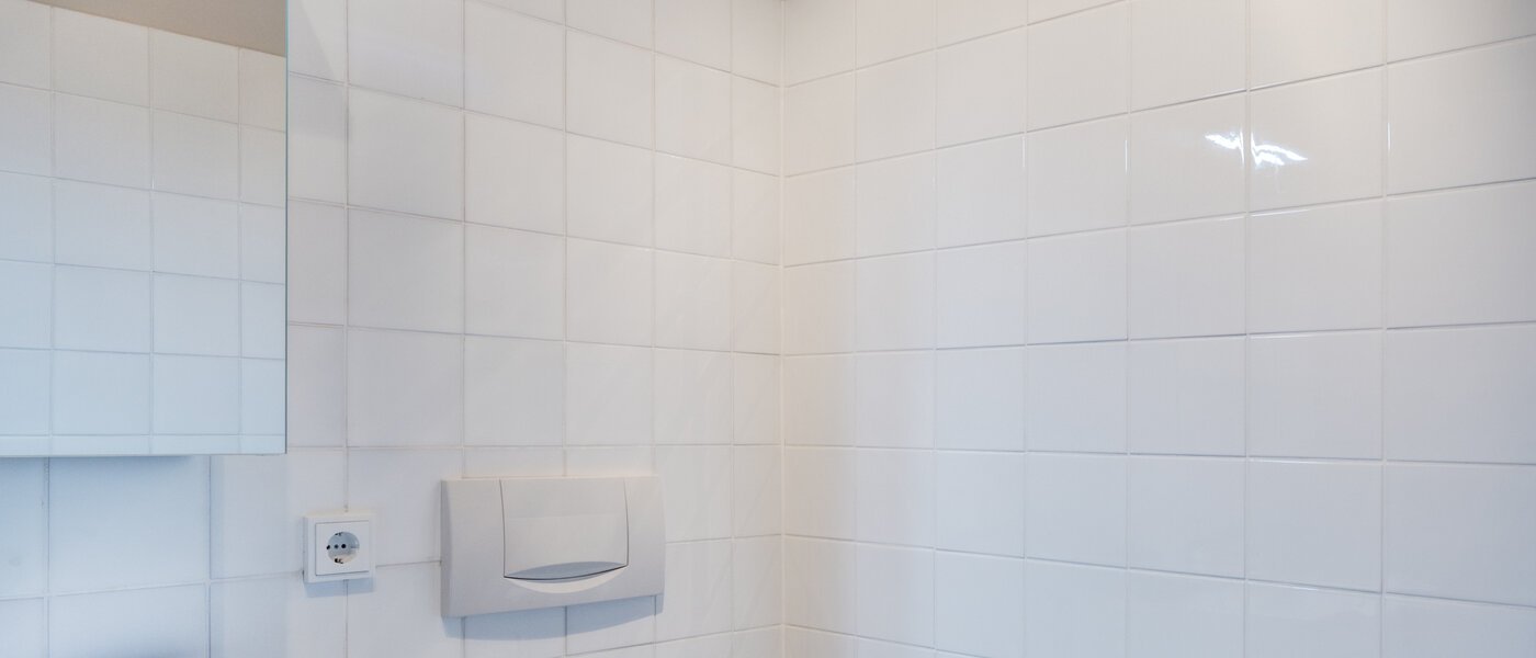 Ploché München Lehel 03 Koupelna 8947