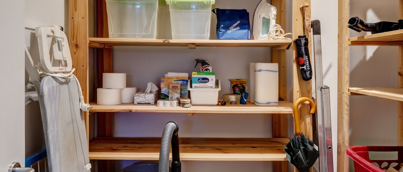 Ploché München Lehel 01 Skladiště 8947