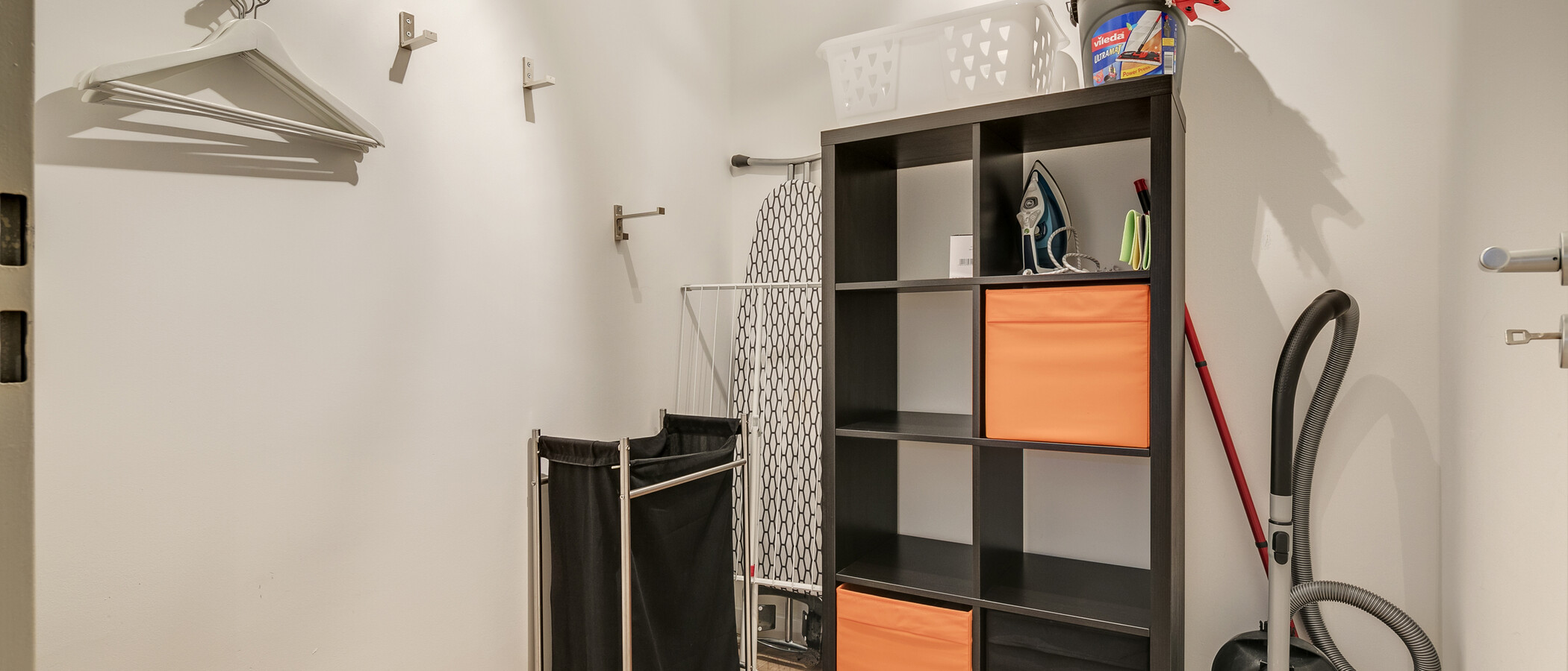 Ploché München Bogenhausen 01 Špeciálne 8949