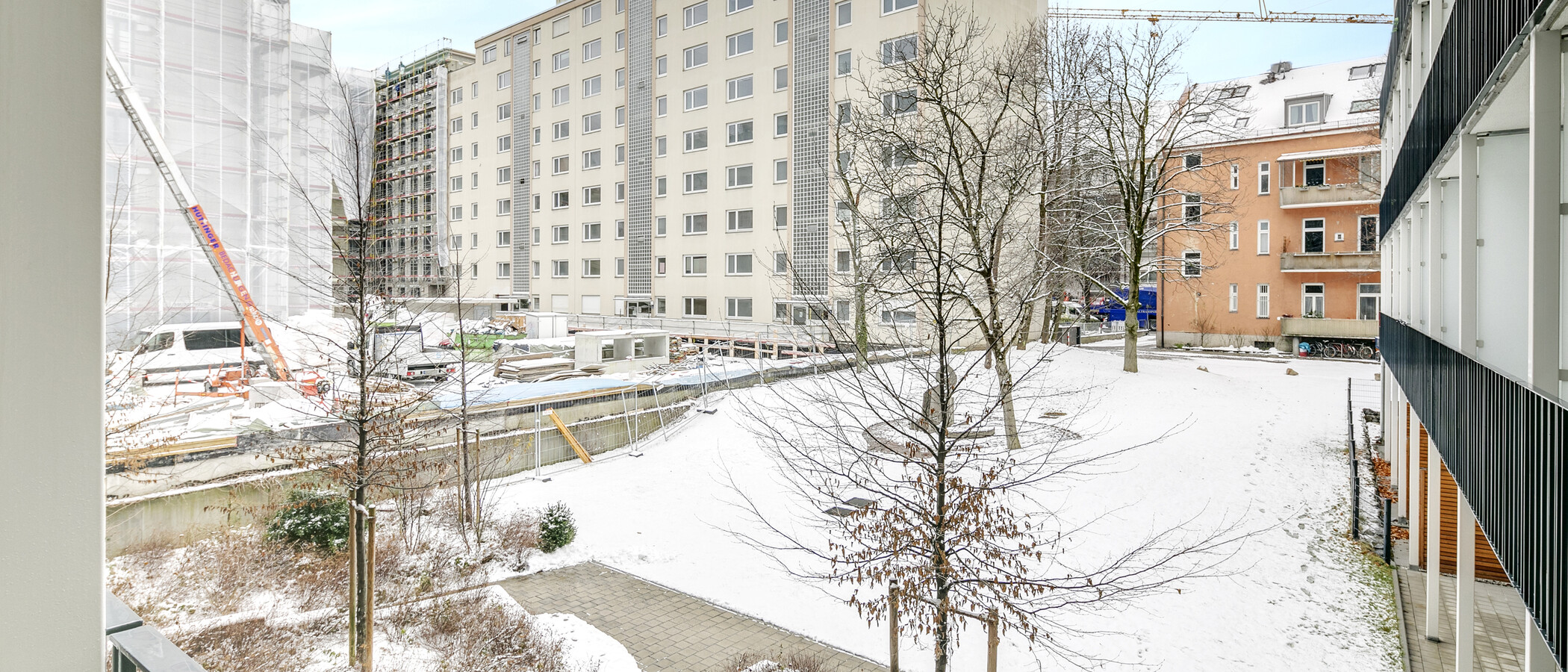 Ploché München Bogenhausen 01 Zobraziť 8949