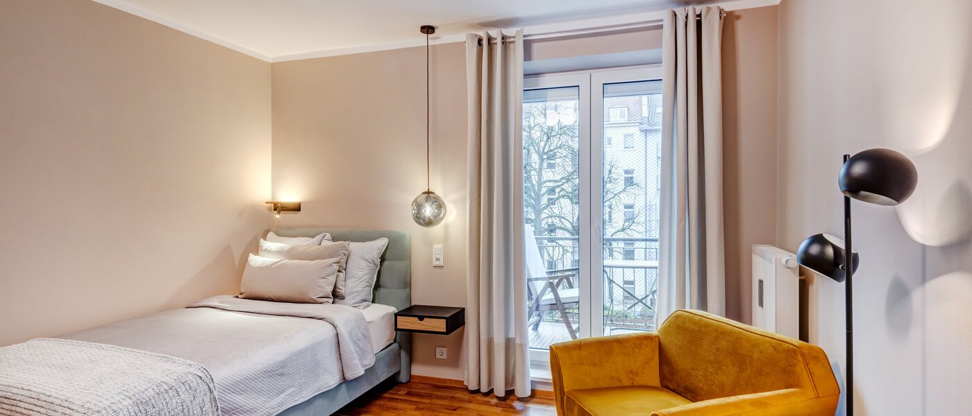 за съжаление вече не е наличен