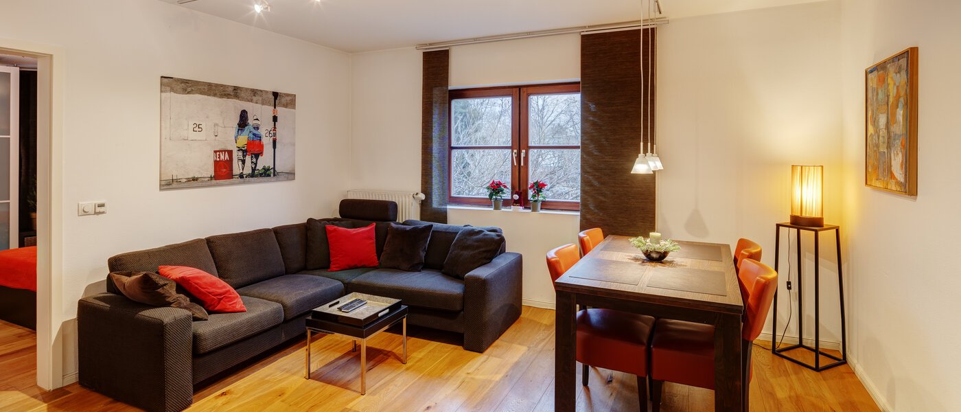 helaas niet meer verkrijgbaar