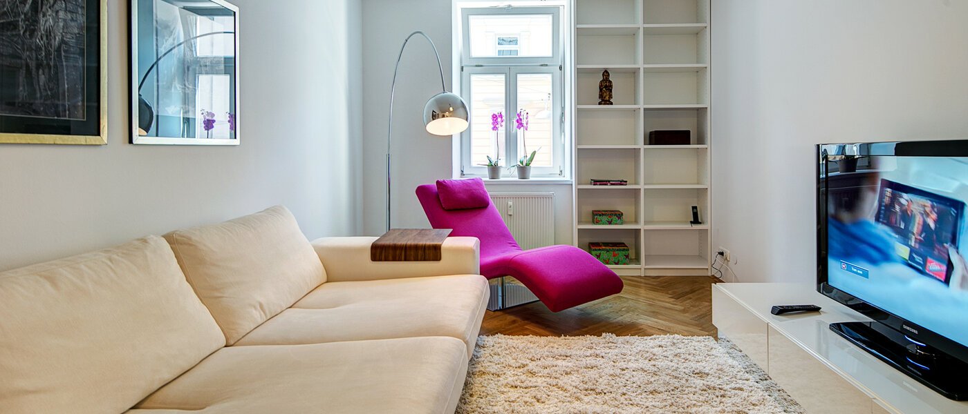 на жаль, більше не доступний