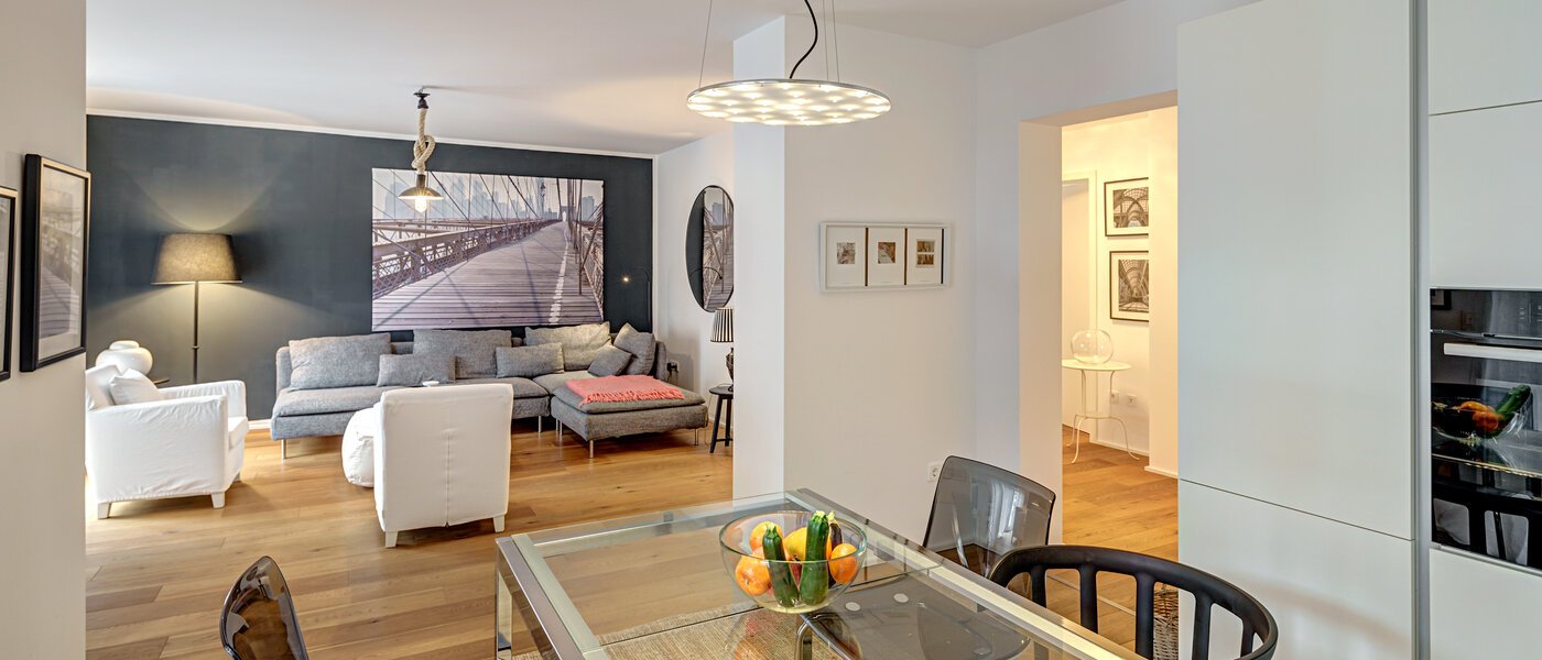 infelizmente não está mais disponível