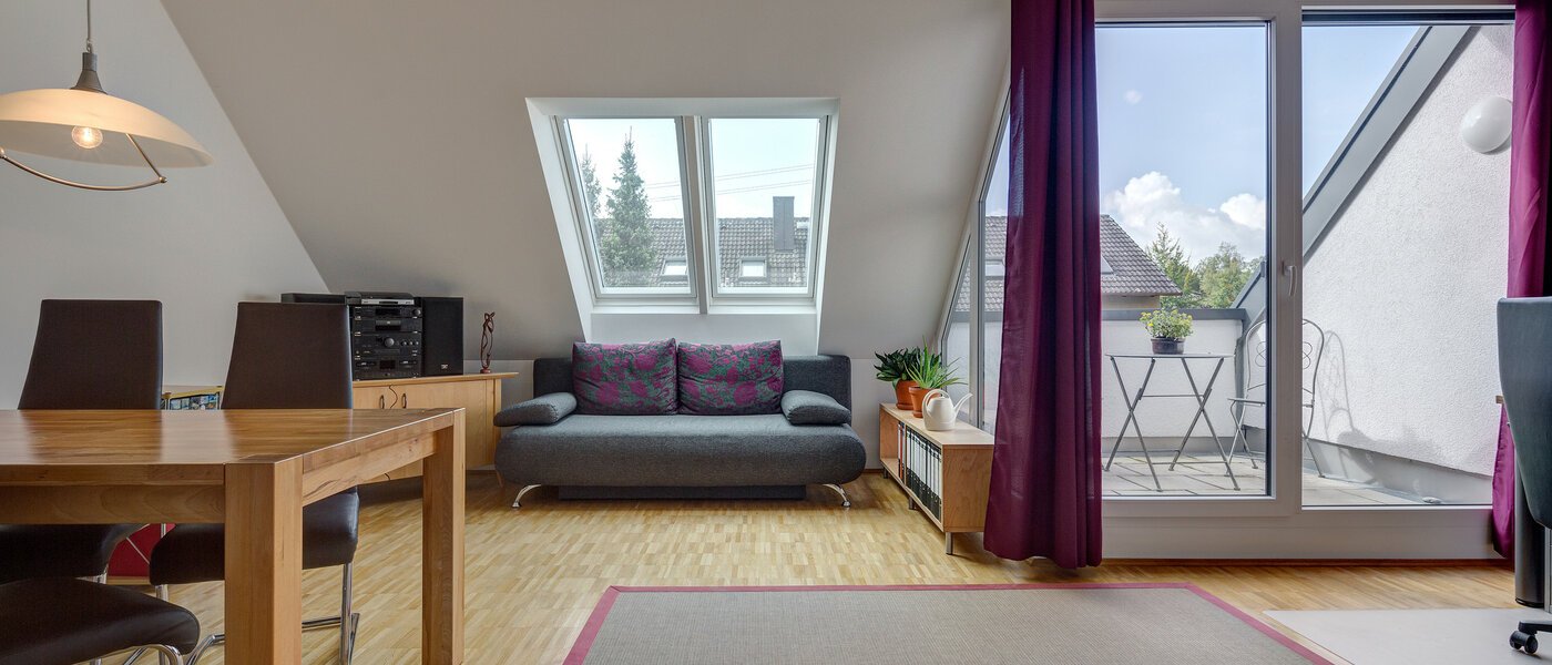 maalesef artık mevcut değil