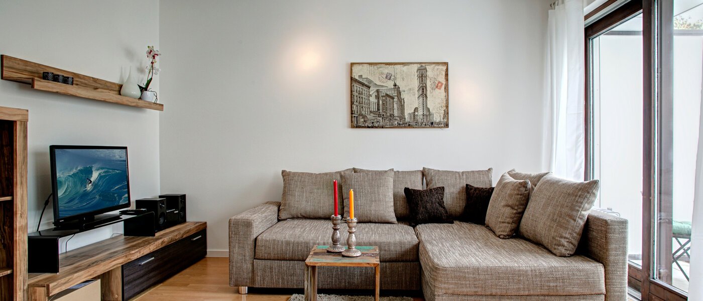 žal ni več na voljo