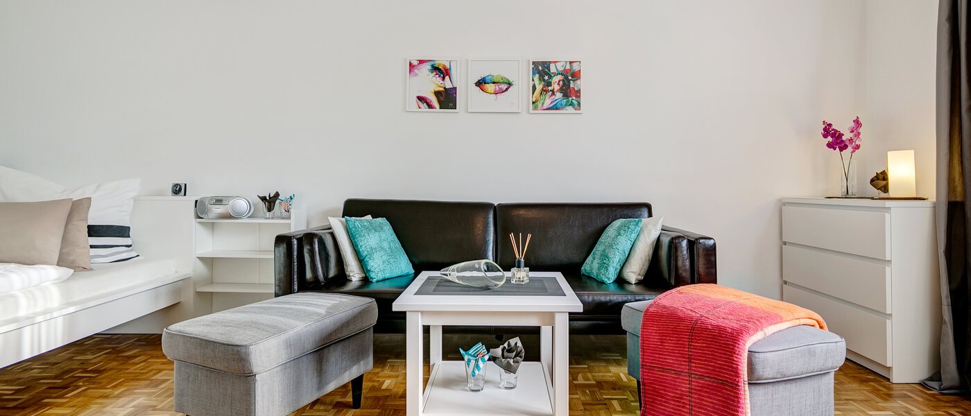 Platt München Milbertshofen 02 Boende 8978