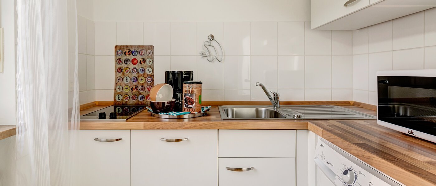 Platt München Milbertshofen 02 Kök 8978