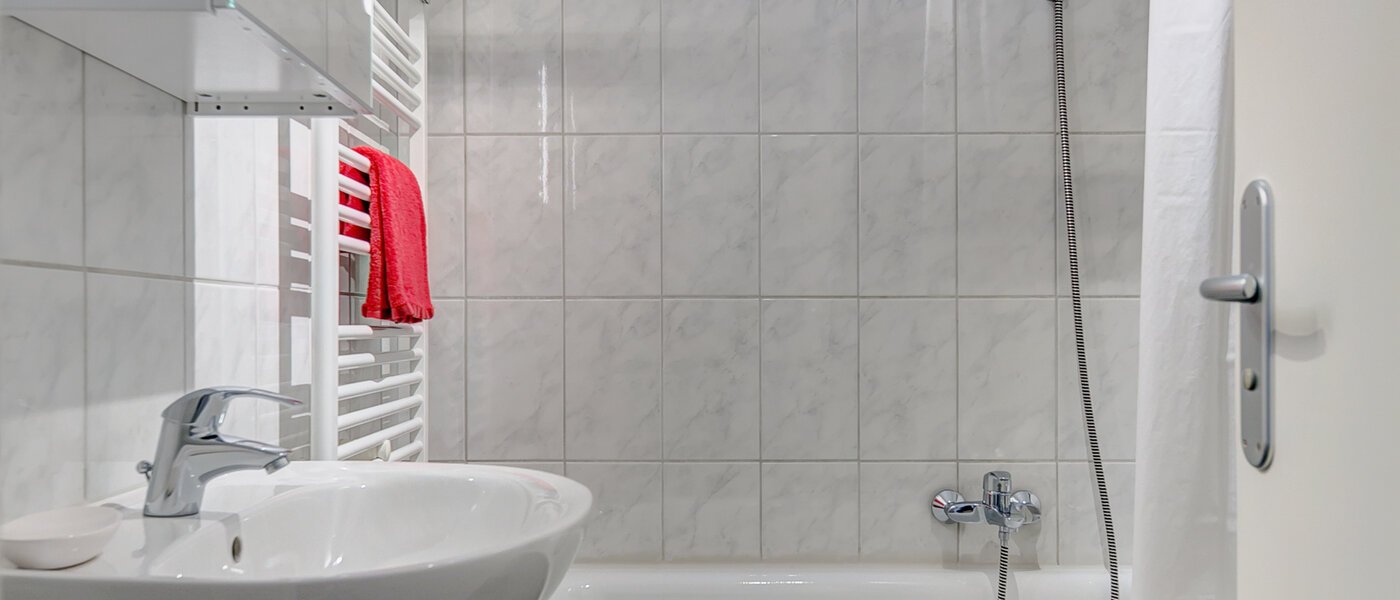 Platt München Milbertshofen 01 Badrum 8978