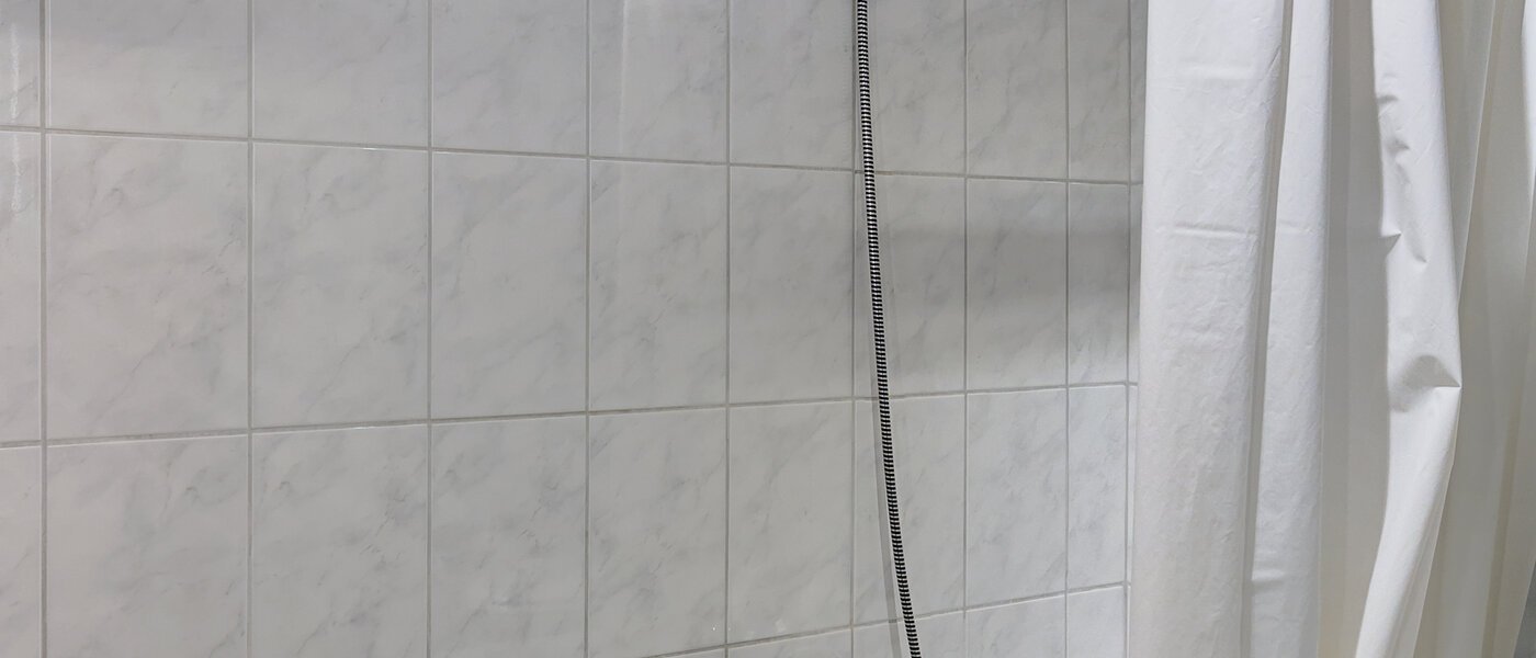 Platt München Milbertshofen 02 Badrum 8978