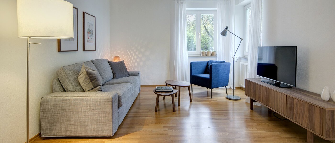 안타깝게도 더 이상 사용할 수 없습니다.