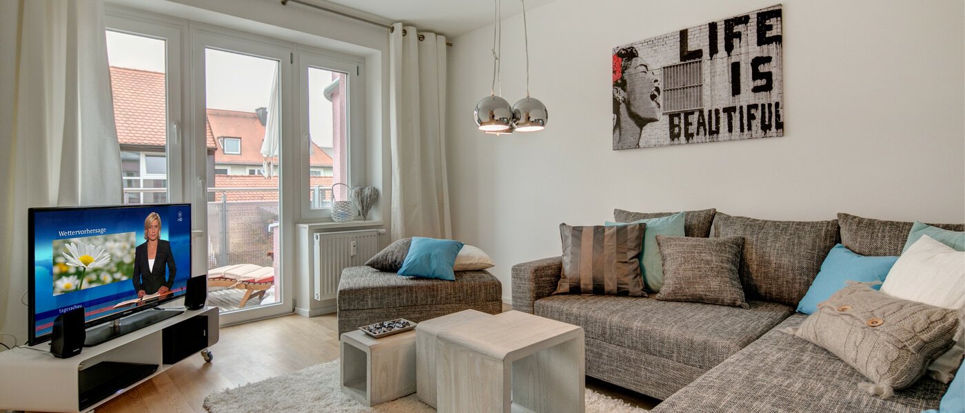 за съжаление вече не е наличен