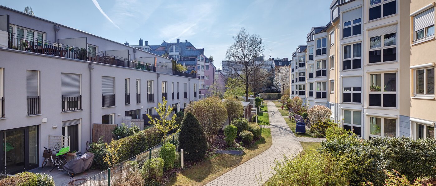 Ploché München Neuhausen 01 Zobraziť 8994