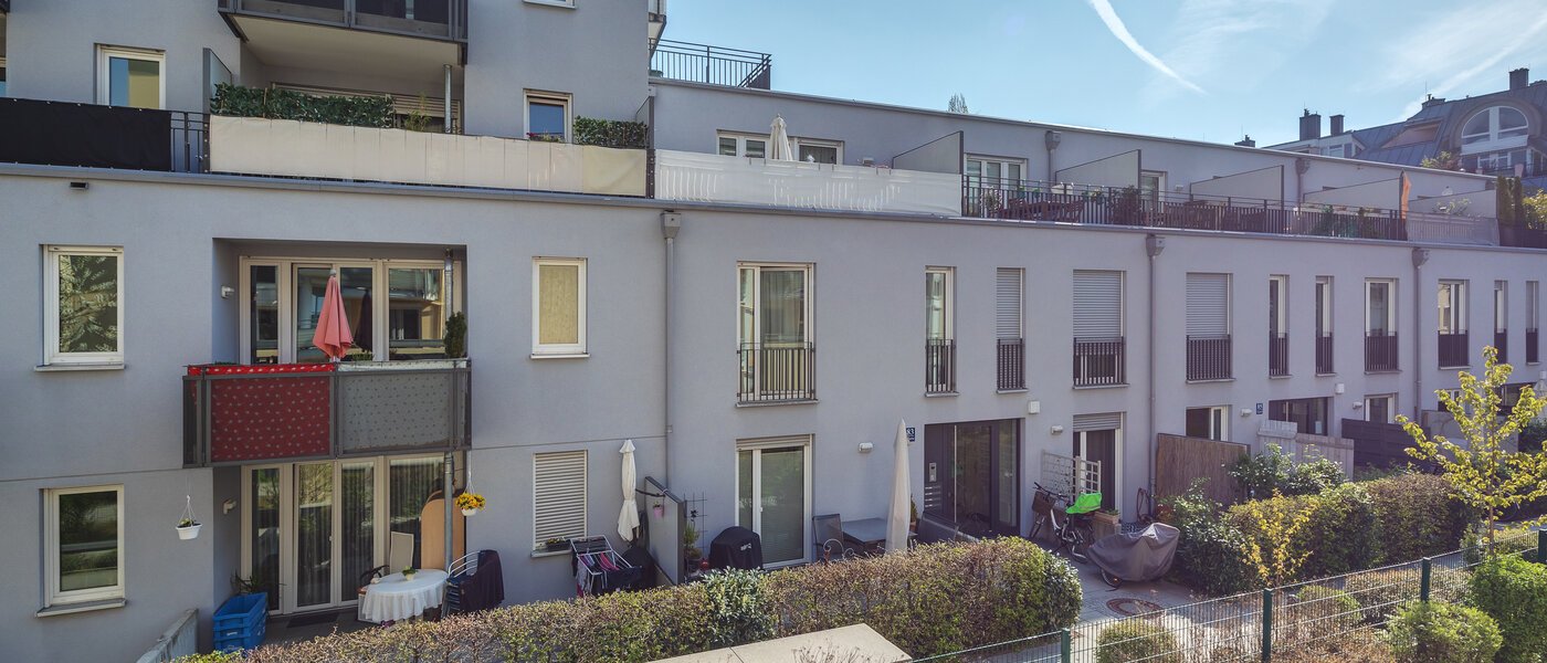 Ploché München Neuhausen 02 Zobraziť 8994