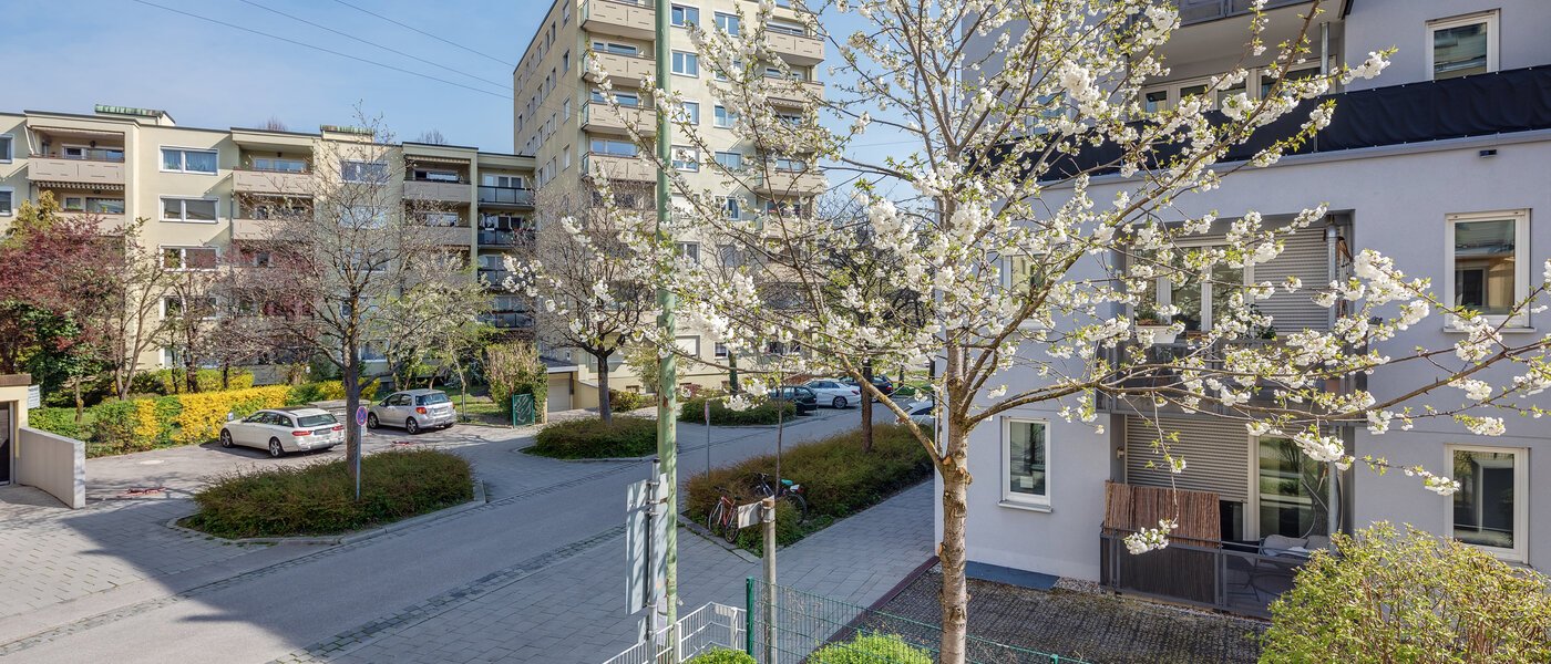 Ploché München Neuhausen 03 Zobraziť 8994