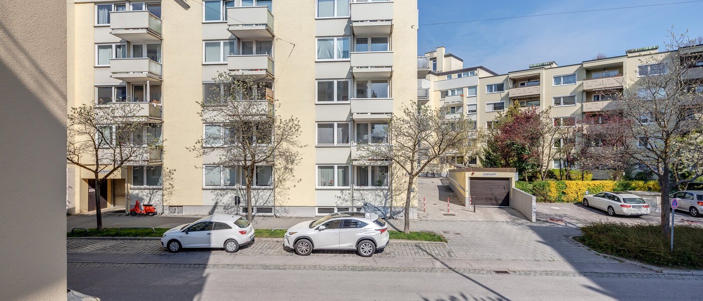 Ploché München Neuhausen 04 Zobraziť 8994