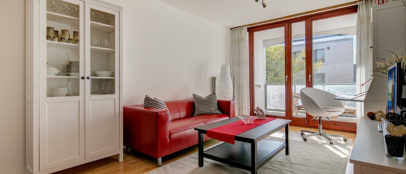 sajnos már nem kapható