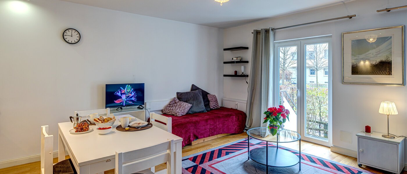 bohužiaľ už nie je k dispozícii