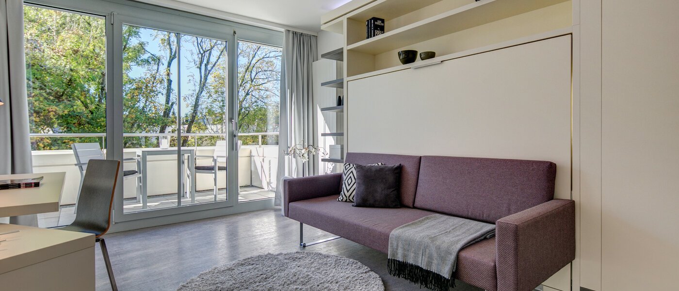 bohužel již není k dispozici