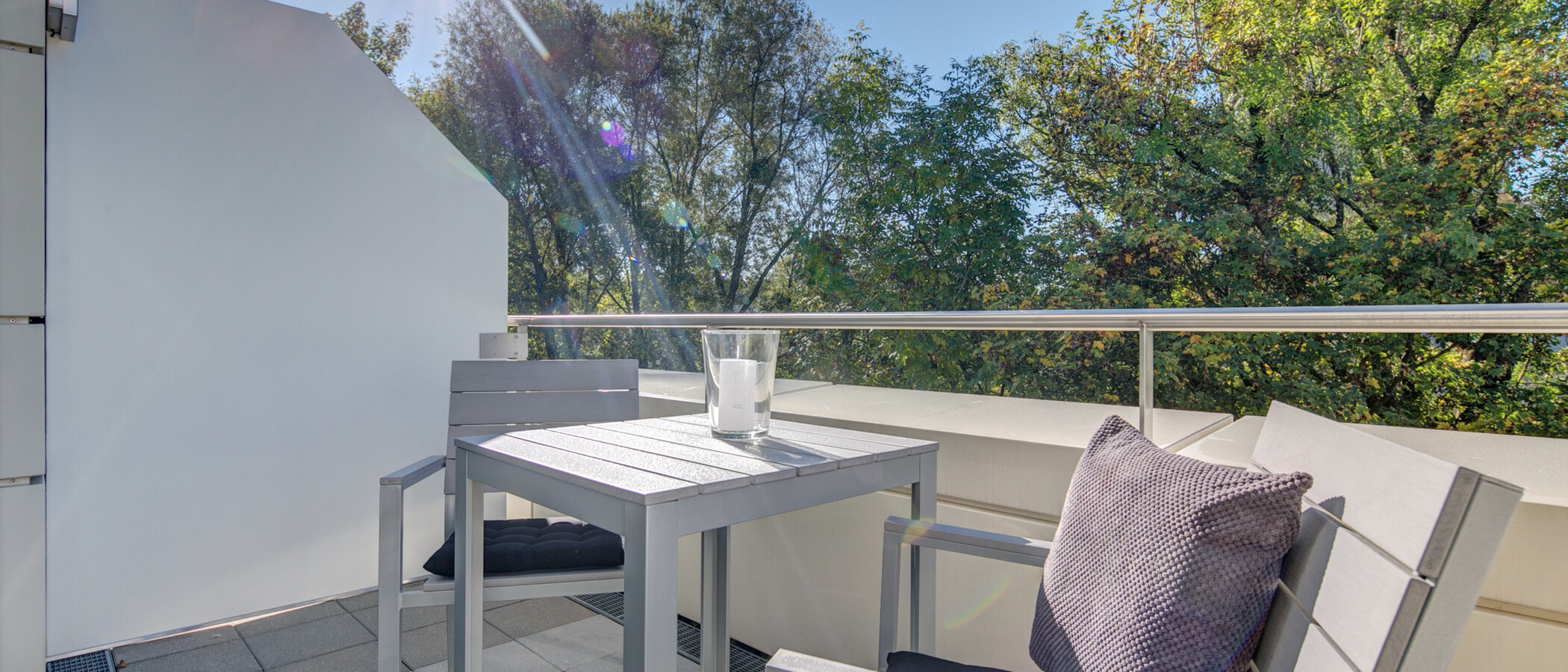 Ploché München Thalkirchen 01 Balkon 9000