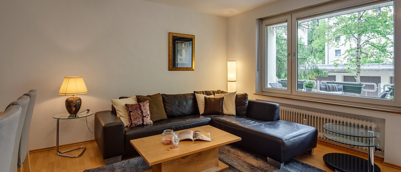 sajnos már nem kapható