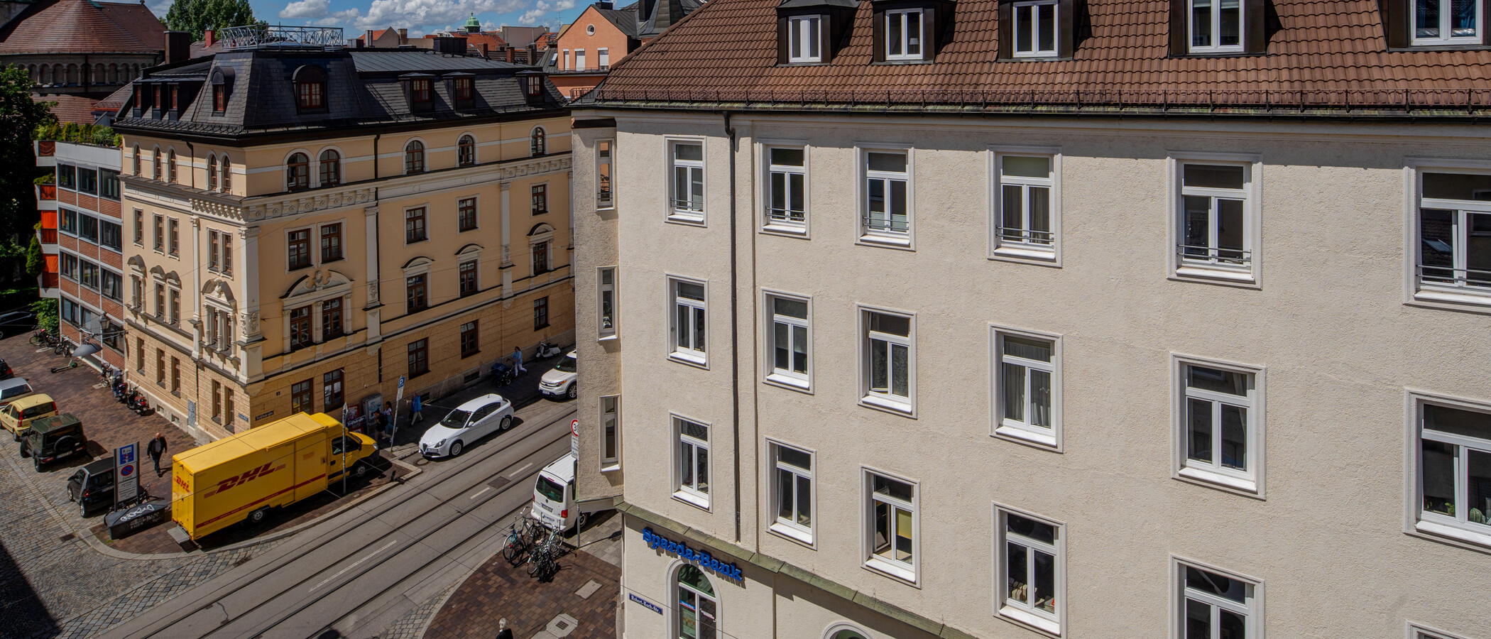 Ploché München Lehel 02 Zobraziť 9018