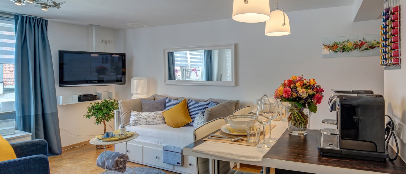 žal ni več na voljo