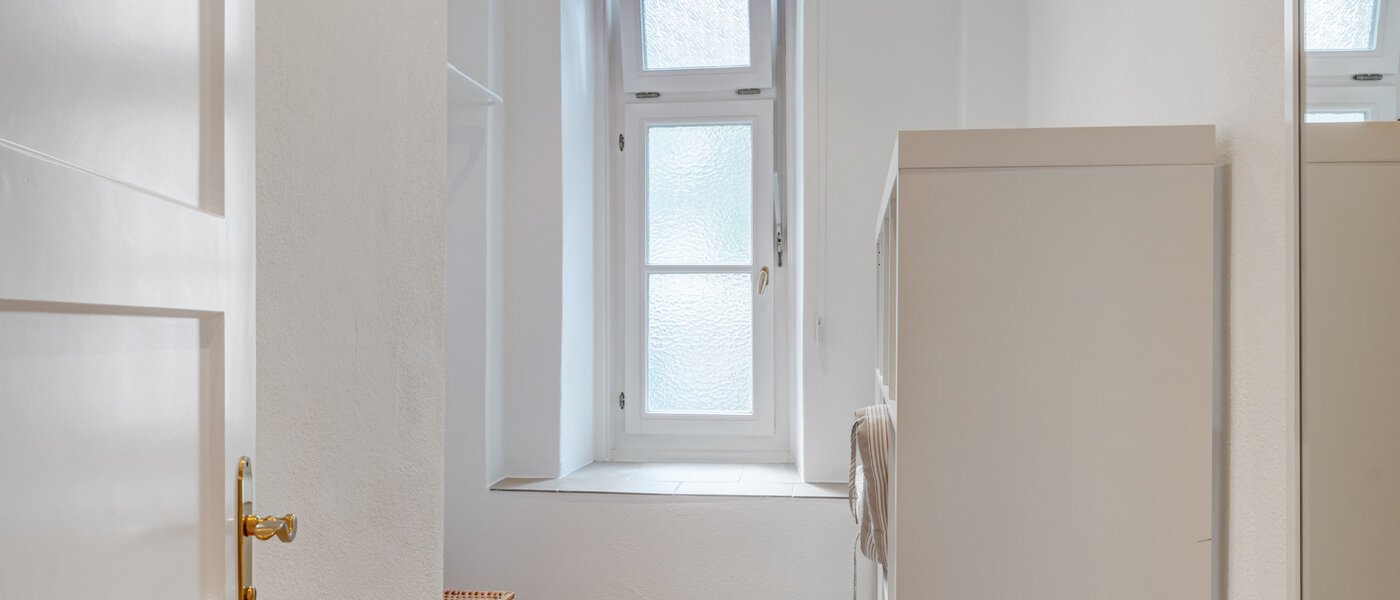 Плоский München Schwabing-West (rund um den Hohenzollernplatz) 01 Спеціальний 9021