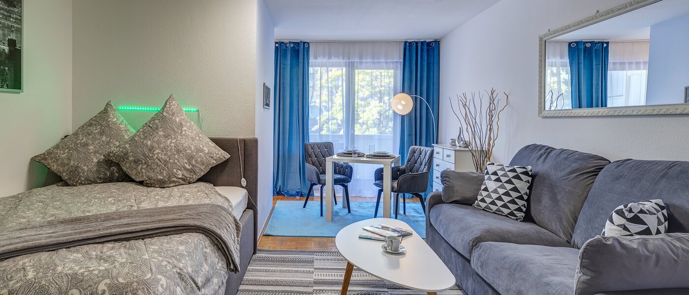 žal ni več na voljo