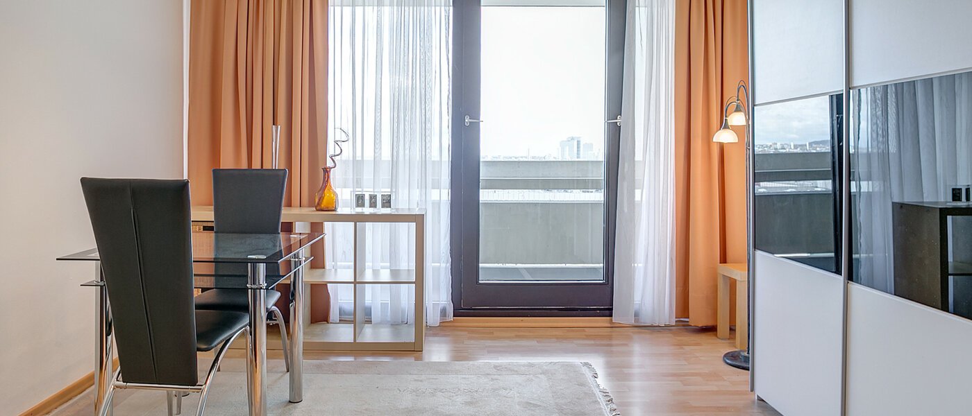 sajnos már nem kapható