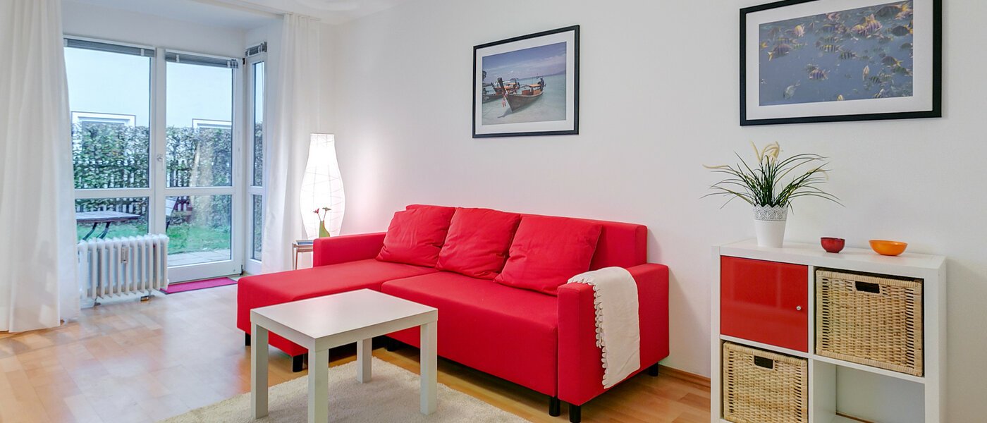 δυστυχώς δεν είναι πλέον διαθέσιμο