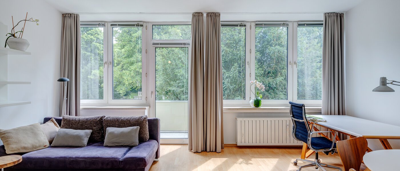 sajnos már nem kapható