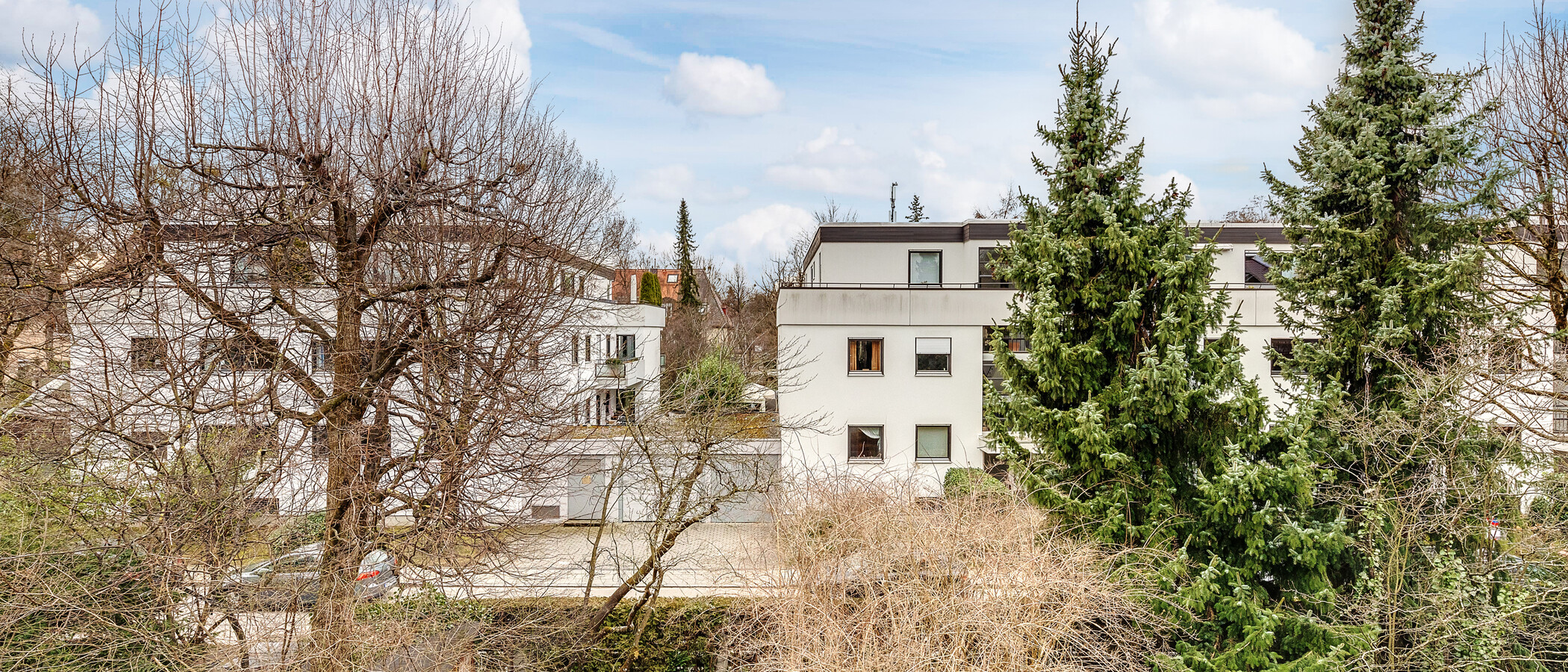Lapos München Nymphenburg-Gern 02 A  megtekintése 9046