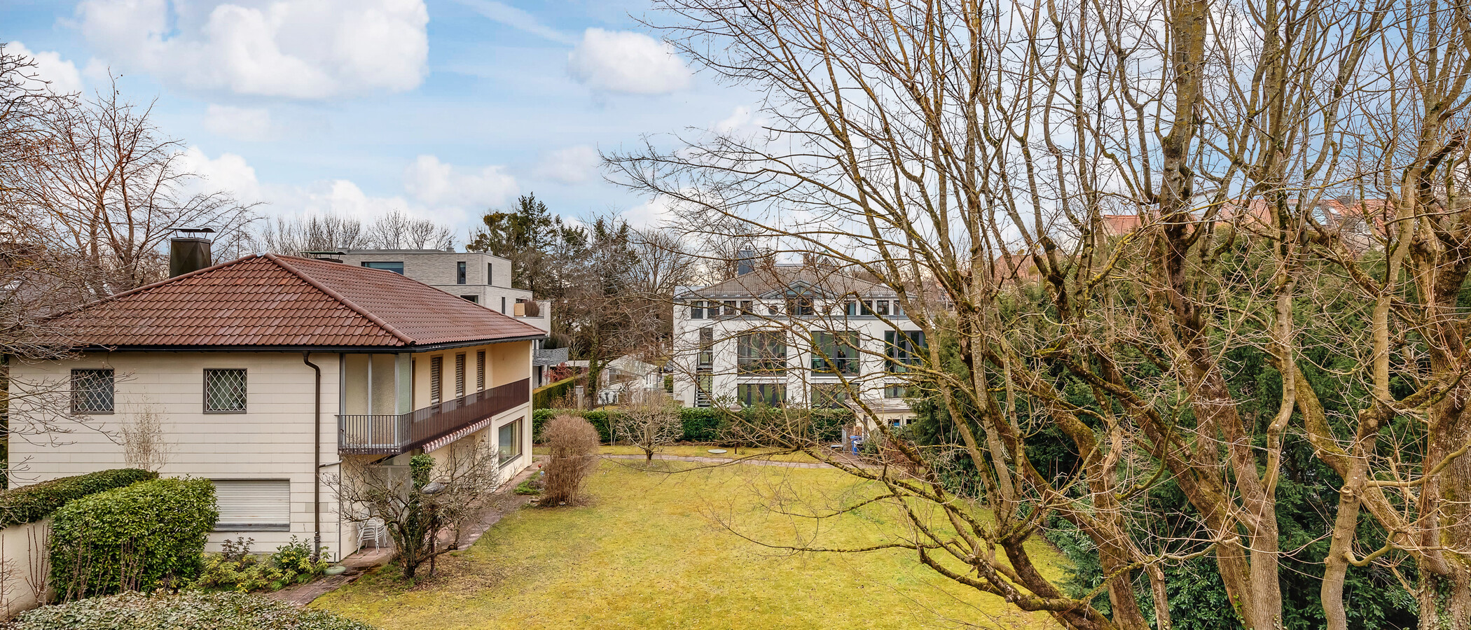 Lapos München Nymphenburg-Gern 03 A  megtekintése 9046