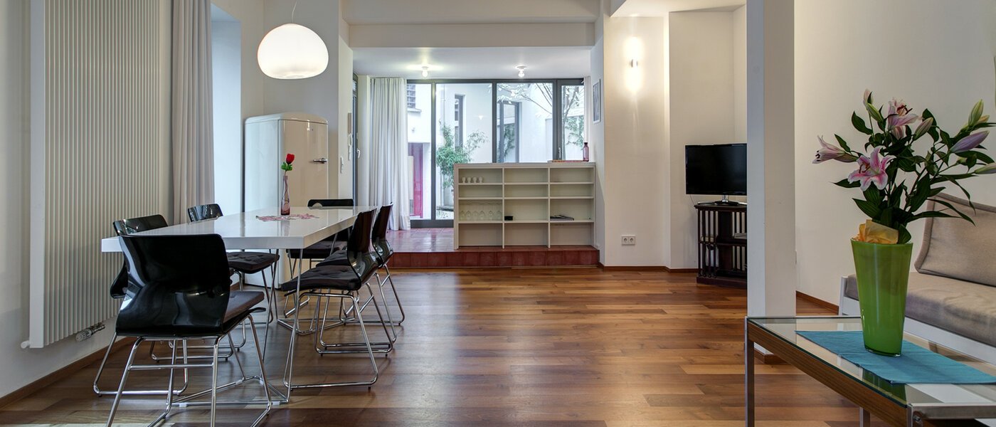 안타깝게도 더 이상 사용할 수 없습니다.