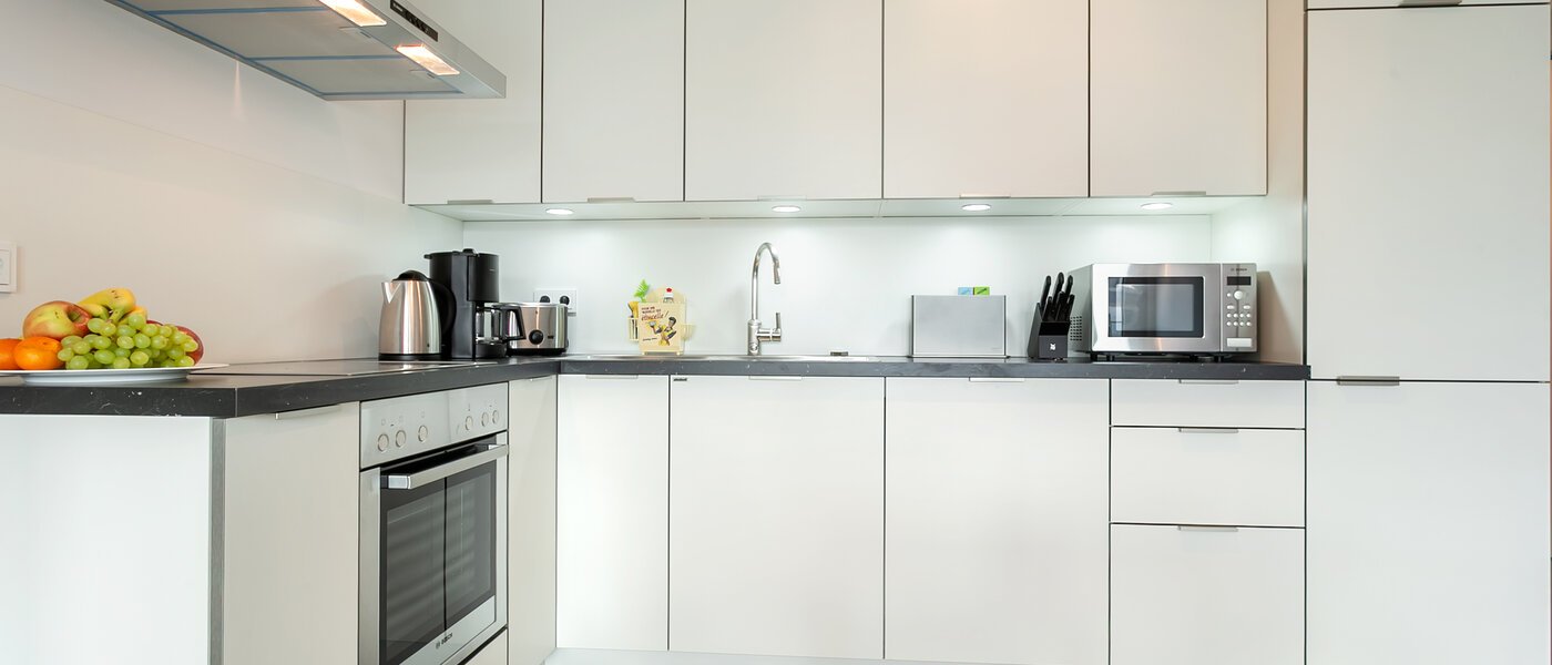 Ploché München Neuhausen 02 Kuchyňa 9058