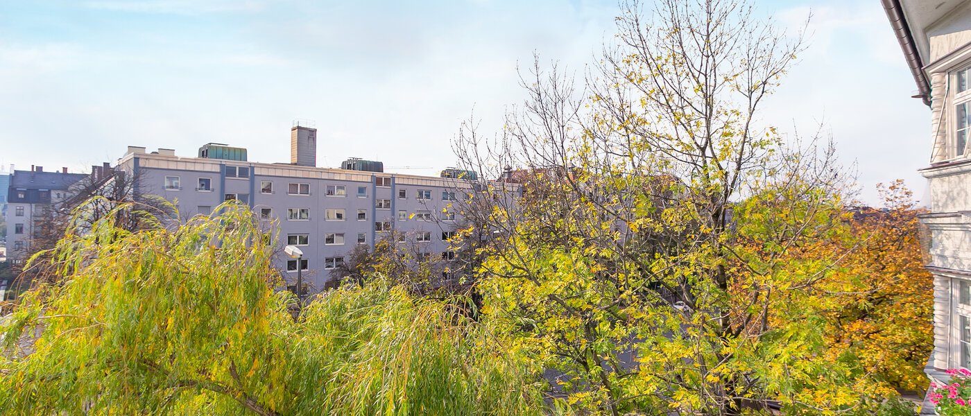 Ploché München Neuhausen 02 Zobraziť 9058