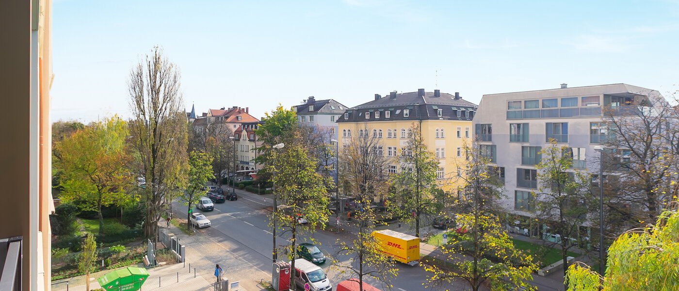 Ploché München Neuhausen 03 Zobraziť 9058