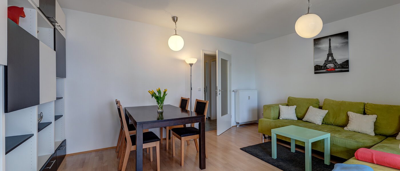 안타깝게도 더 이상 사용할 수 없습니다.